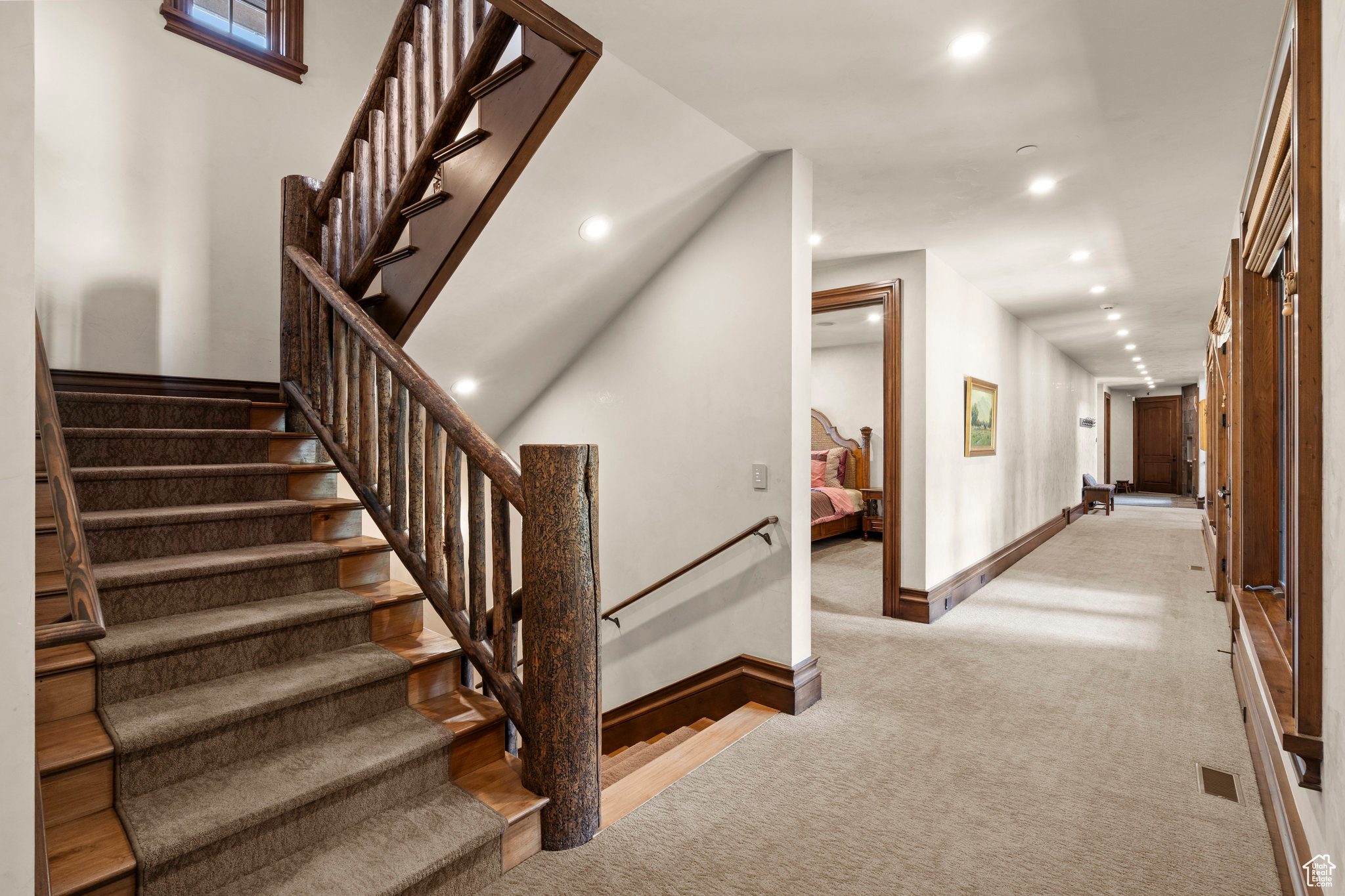 WOLF CREEK RANCH - Residential