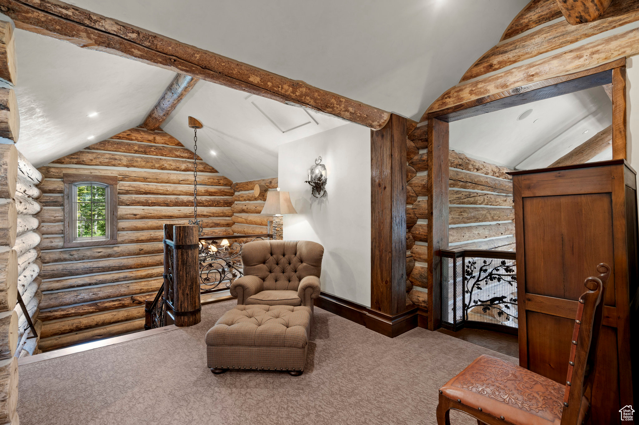 WOLF CREEK RANCH - Residential