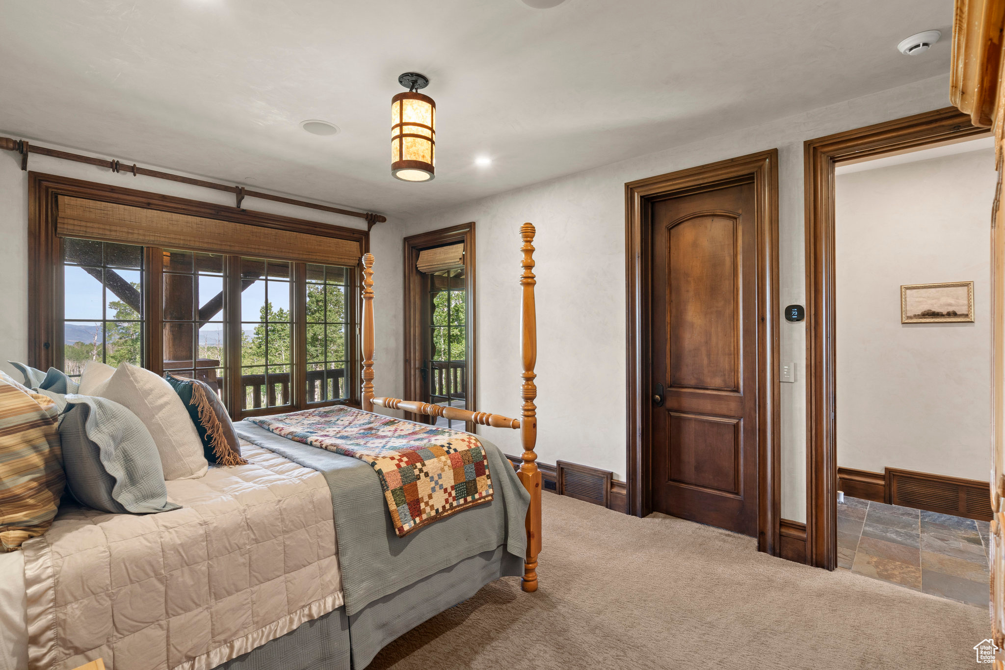 WOLF CREEK RANCH - Residential