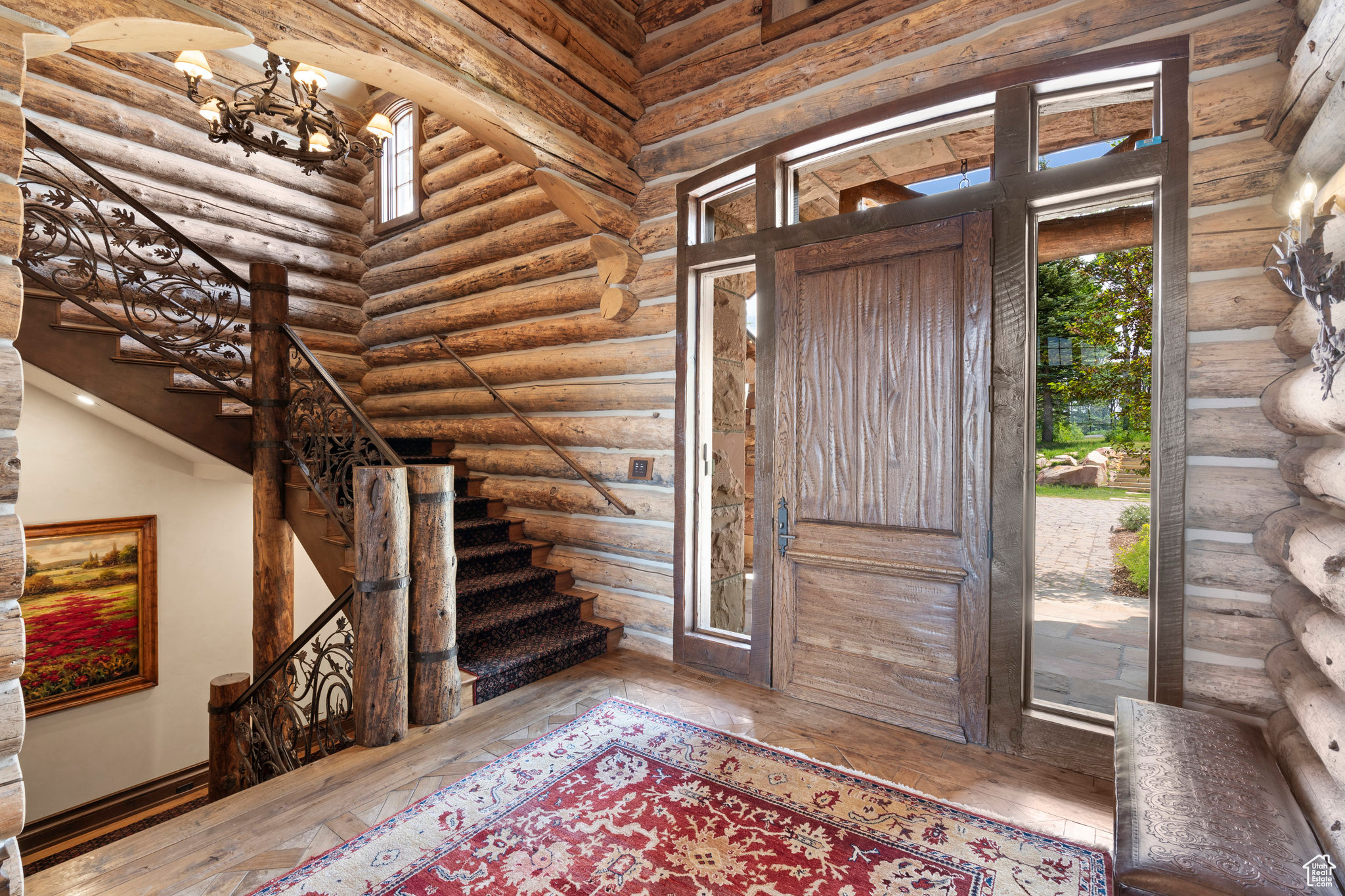 WOLF CREEK RANCH - Residential