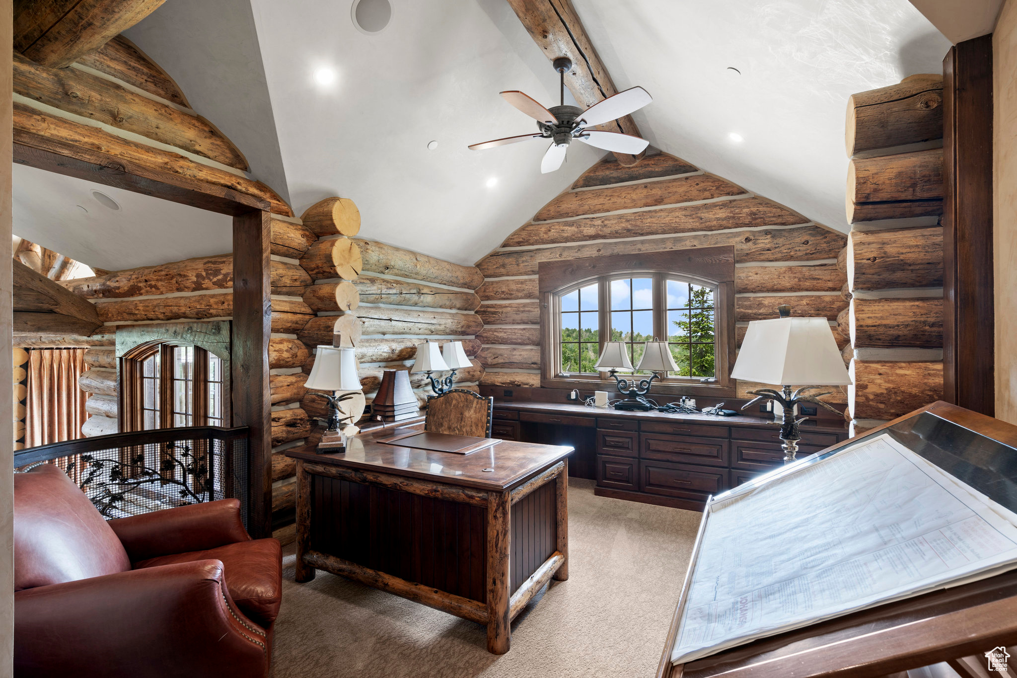 WOLF CREEK RANCH - Residential