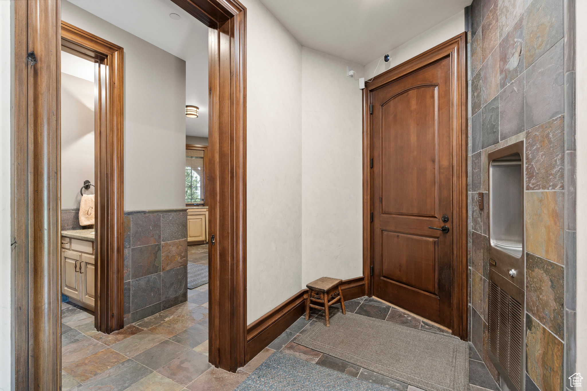 WOLF CREEK RANCH - Residential