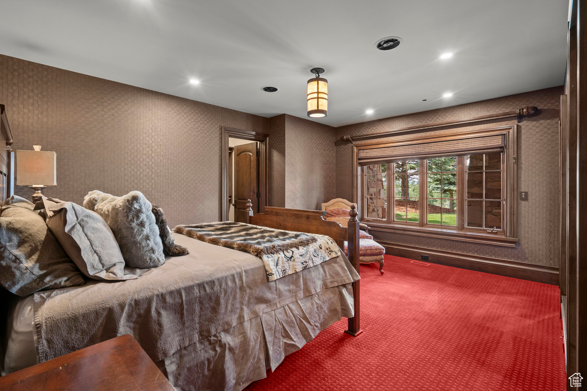 WOLF CREEK RANCH - Residential