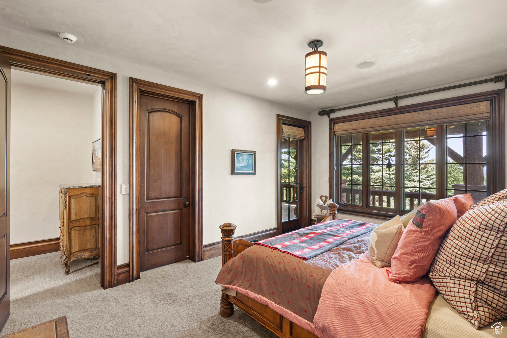 WOLF CREEK RANCH - Residential