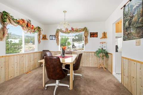 Tiny photo for 22485 N SPRING VIEW DR, Fairview, UT 84629 (MLS # 2174082)