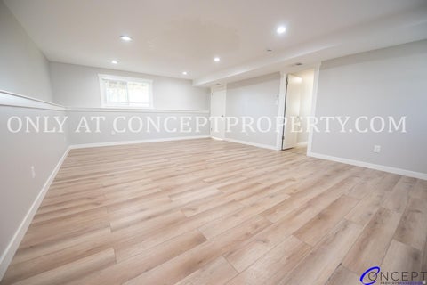 Tiny photo for 3733 S PAVANT DR, West Valley City, UT 84120 (MLS # 2185773)