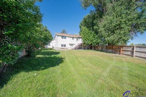 Tiny photo for 3733 S PAVANT DR, West Valley City, UT 84120 (MLS # 2185773)