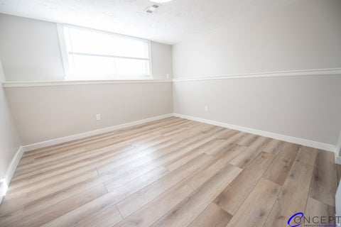 Tiny photo for 3733 S PAVANT DR, West Valley City, UT 84120 (MLS # 2185773)