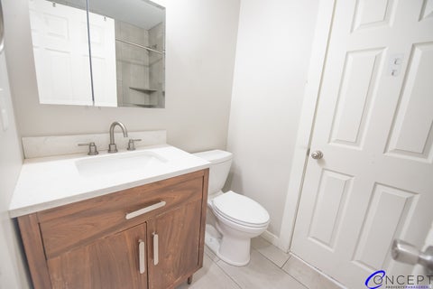 Tiny photo for 3733 S PAVANT DR, West Valley City, UT 84120 (MLS # 2185773)