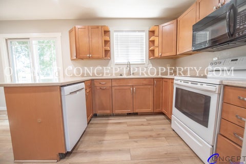 Tiny photo for 3733 S PAVANT DR, West Valley City, UT 84120 (MLS # 2185773)