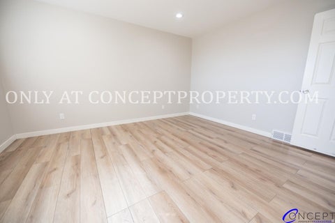 Tiny photo for 3733 S PAVANT DR, West Valley City, UT 84120 (MLS # 2185773)