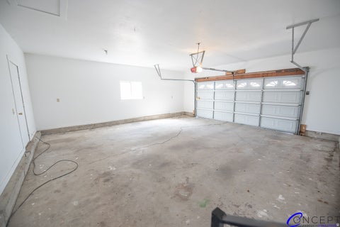 Tiny photo for 3733 S PAVANT DR, West Valley City, UT 84120 (MLS # 2185773)