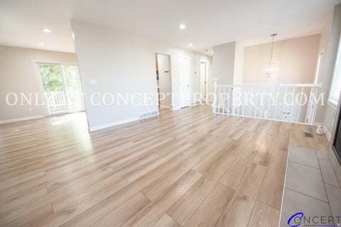 Tiny photo for 3733 S PAVANT DR, West Valley City, UT 84120 (MLS # 2185773)
