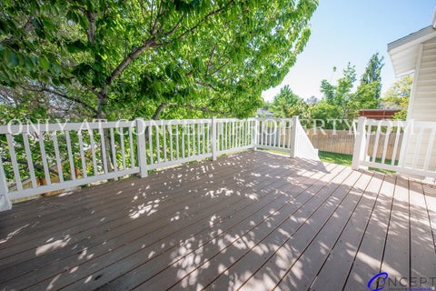 Tiny photo for 3733 S PAVANT DR, West Valley City, UT 84120 (MLS # 2185773)