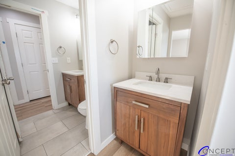 Tiny photo for 3733 S PAVANT DR, West Valley City, UT 84120 (MLS # 2185773)