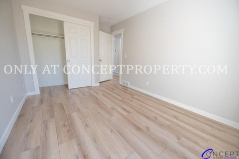 Tiny photo for 3733 S PAVANT DR, West Valley City, UT 84120 (MLS # 2185773)