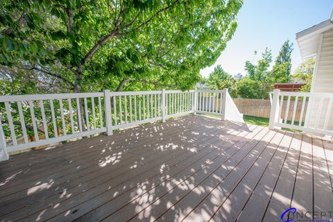 Tiny photo for 3733 S PAVANT DR, West Valley City, UT 84120 (MLS # 2185773)