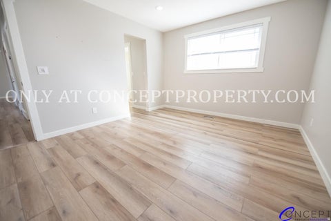 Tiny photo for 3733 S PAVANT DR, West Valley City, UT 84120 (MLS # 2185773)