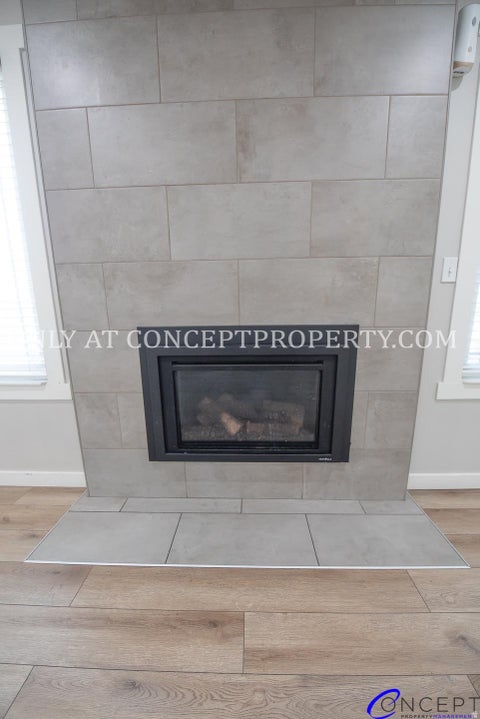 Tiny photo for 3733 S PAVANT DR, West Valley City, UT 84120 (MLS # 2185773)