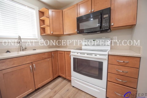 Tiny photo for 3733 S PAVANT DR, West Valley City, UT 84120 (MLS # 2185773)