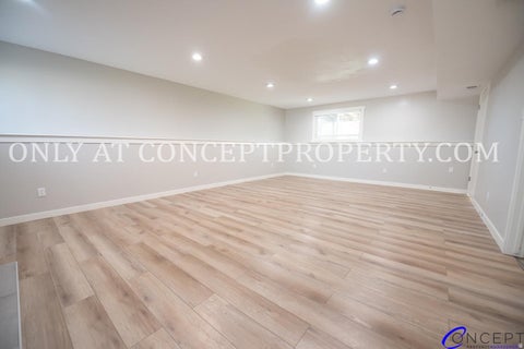 Tiny photo for 3733 S PAVANT DR, West Valley City, UT 84120 (MLS # 2185773)
