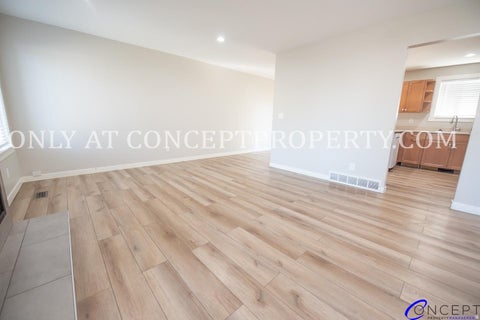 Tiny photo for 3733 S PAVANT DR, West Valley City, UT 84120 (MLS # 2185773)