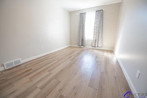 Tiny photo for 3733 S PAVANT DR, West Valley City, UT 84120 (MLS # 2185773)