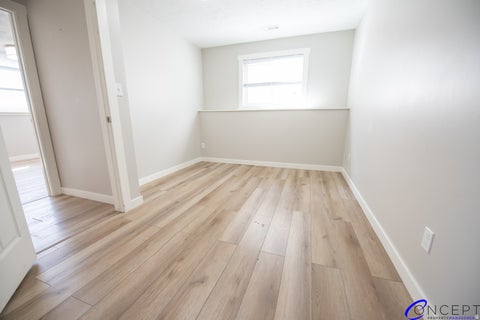 Tiny photo for 3733 S PAVANT DR, West Valley City, UT 84120 (MLS # 2185773)