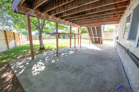 Tiny photo for 3733 S PAVANT DR, West Valley City, UT 84120 (MLS # 2185773)