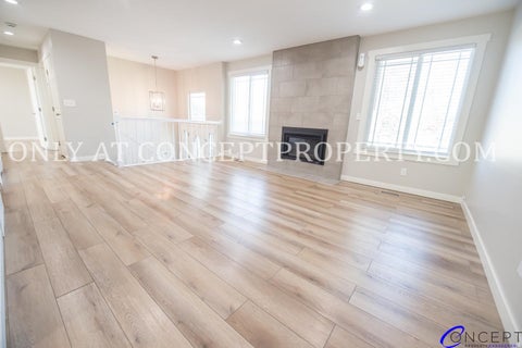 Tiny photo for 3733 S PAVANT DR, West Valley City, UT 84120 (MLS # 2185773)