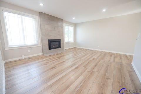 Tiny photo for 3733 S PAVANT DR, West Valley City, UT 84120 (MLS # 2185773)