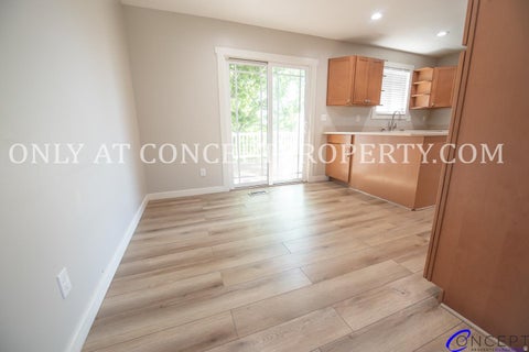 Tiny photo for 3733 S PAVANT DR, West Valley City, UT 84120 (MLS # 2185773)
