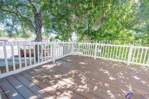 Tiny photo for 3733 S PAVANT DR, West Valley City, UT 84120 (MLS # 2185773)