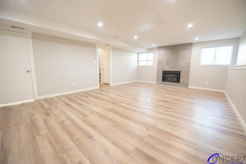Tiny photo for 3733 S PAVANT DR, West Valley City, UT 84120 (MLS # 2185773)