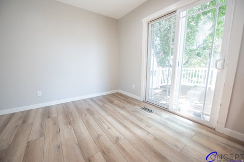 Tiny photo for 3733 S PAVANT DR, West Valley City, UT 84120 (MLS # 2185773)