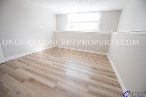 Tiny photo for 3733 S PAVANT DR, West Valley City, UT 84120 (MLS # 2185773)
