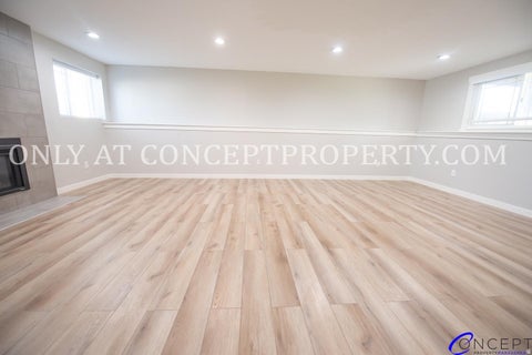Tiny photo for 3733 S PAVANT DR, West Valley City, UT 84120 (MLS # 2185773)