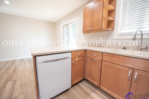 Tiny photo for 3733 S PAVANT DR, West Valley City, UT 84120 (MLS # 2185773)