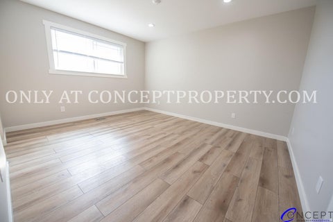 Tiny photo for 3733 S PAVANT DR, West Valley City, UT 84120 (MLS # 2185773)