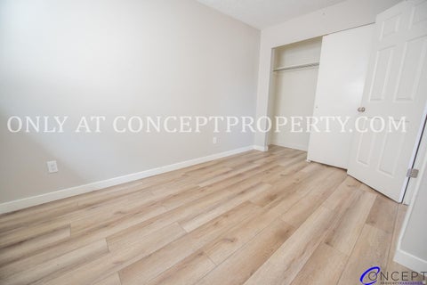 Tiny photo for 3733 S PAVANT DR, West Valley City, UT 84120 (MLS # 2185773)