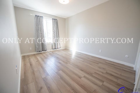 Tiny photo for 3733 S PAVANT DR, West Valley City, UT 84120 (MLS # 2185773)
