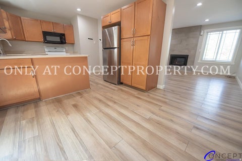 Tiny photo for 3733 S PAVANT DR, West Valley City, UT 84120 (MLS # 2185773)