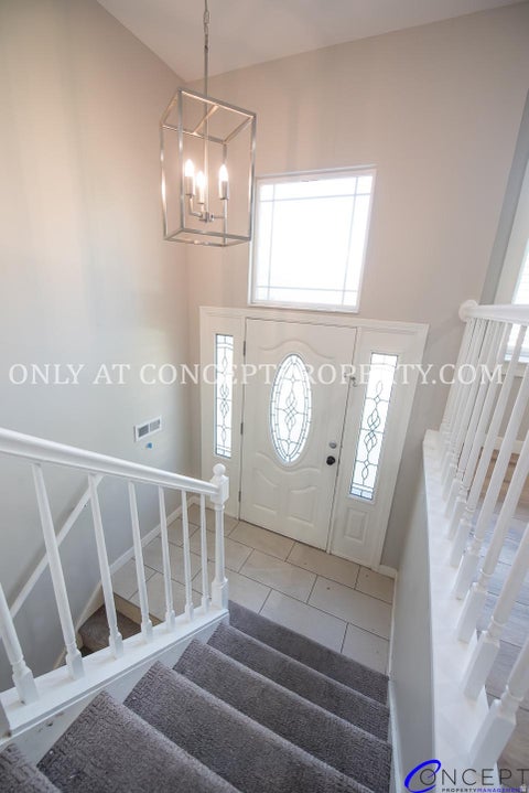 Tiny photo for 3733 S PAVANT DR, West Valley City, UT 84120 (MLS # 2185773)