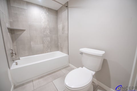 Tiny photo for 3733 S PAVANT DR, West Valley City, UT 84120 (MLS # 2185773)