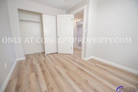 Tiny photo for 3733 S PAVANT DR, West Valley City, UT 84120 (MLS # 2185773)