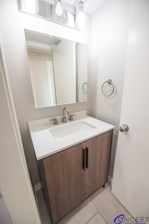 Tiny photo for 3733 S PAVANT DR, West Valley City, UT 84120 (MLS # 2185773)