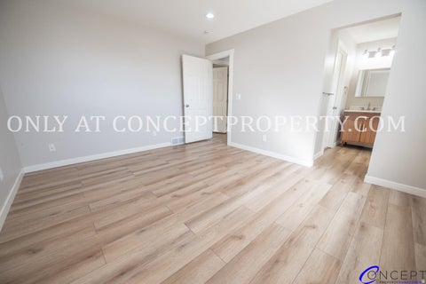 Tiny photo for 3733 S PAVANT DR, West Valley City, UT 84120 (MLS # 2185773)