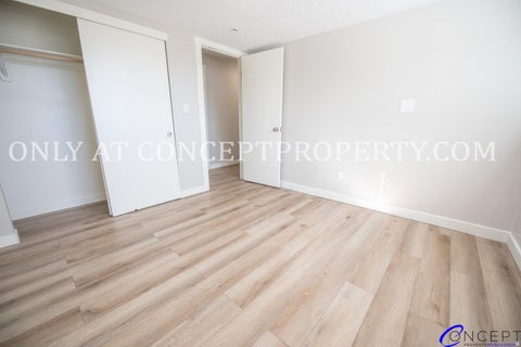 Tiny photo for 3733 S PAVANT DR, West Valley City, UT 84120 (MLS # 2185773)