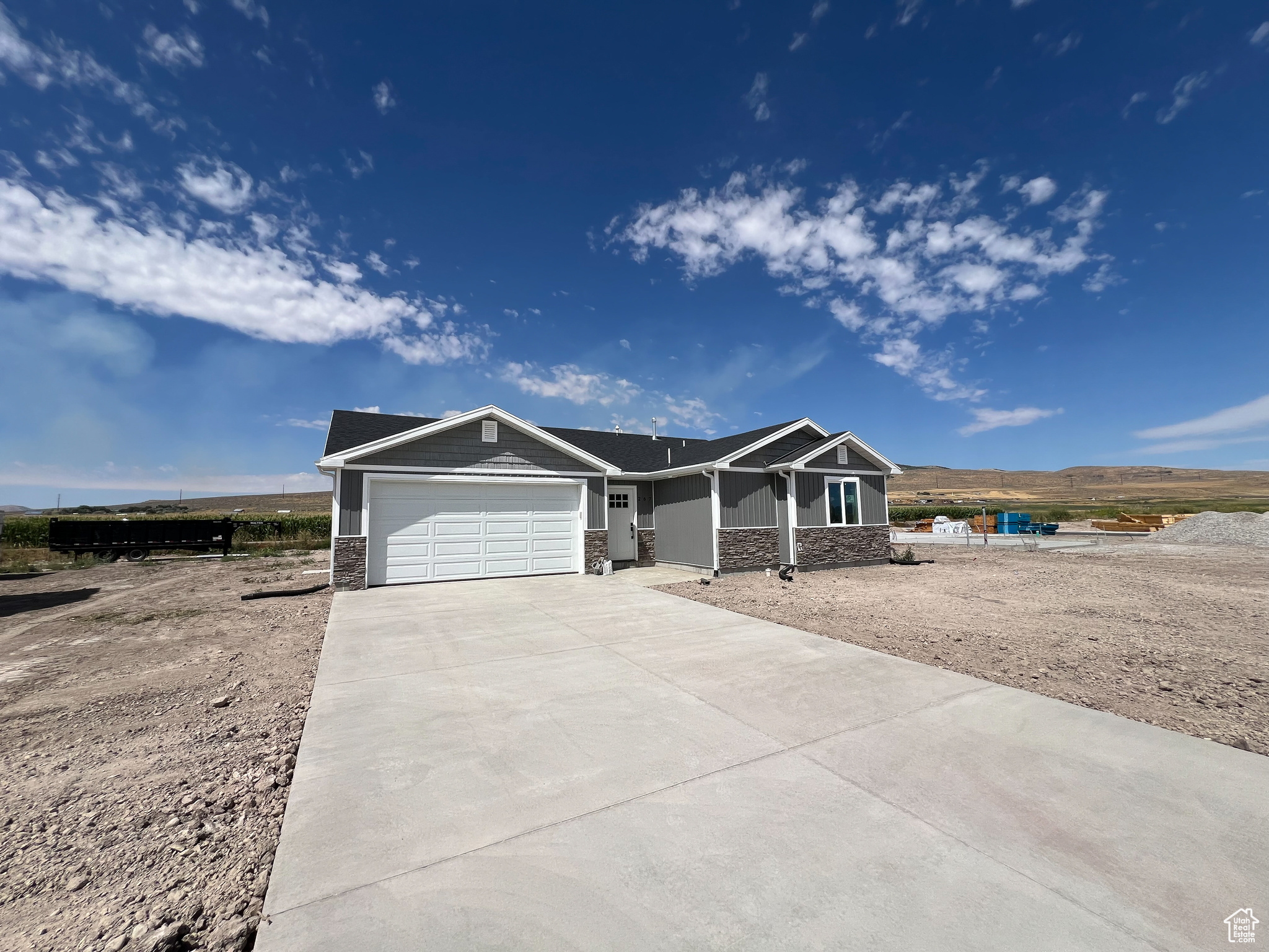 267 N 900, Garland, Utah image 29