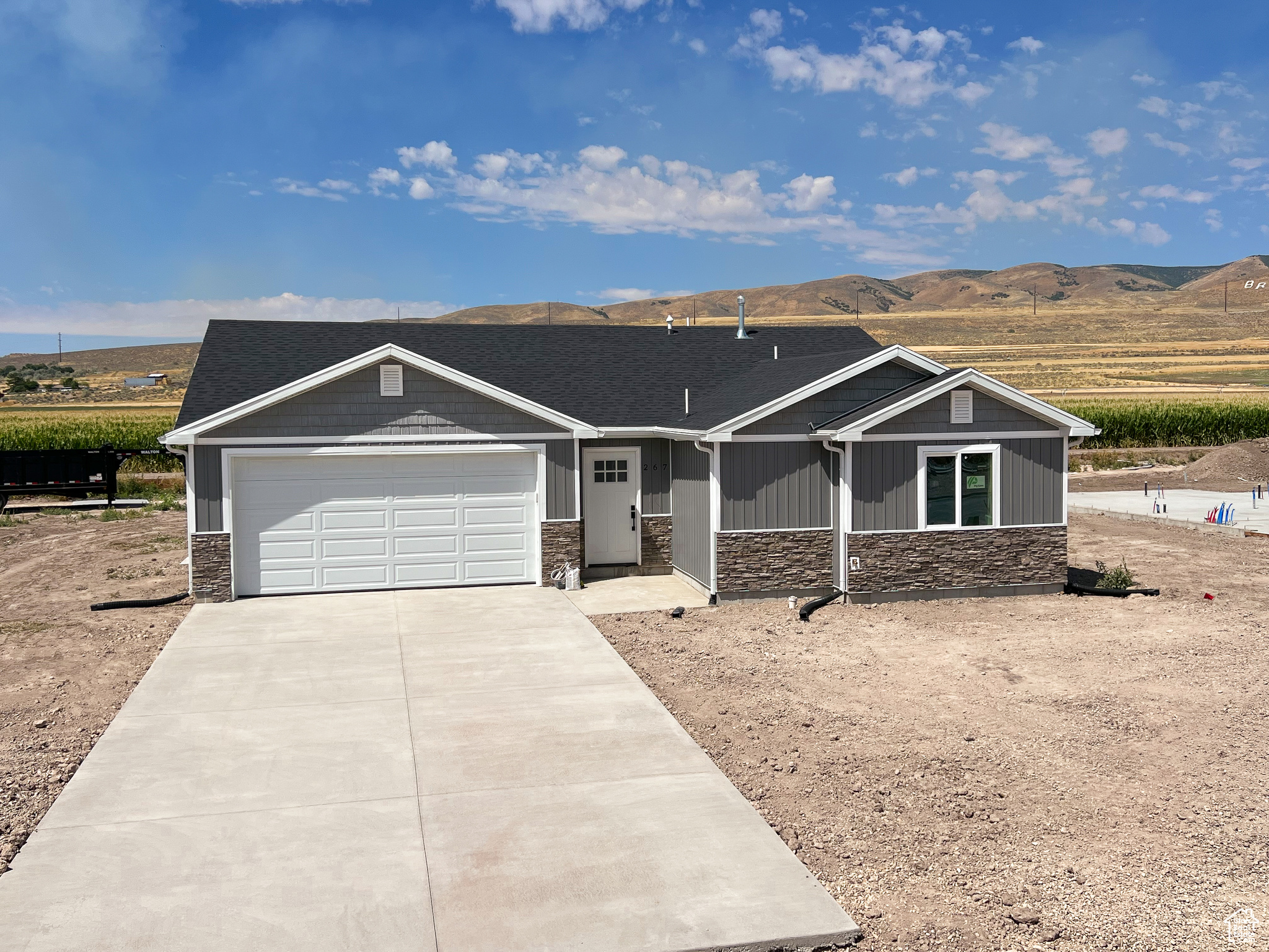 267 N 900, Garland, Utah image 28